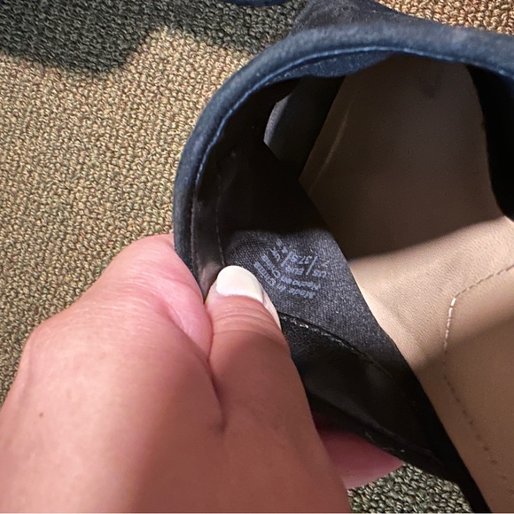 Aldo Heels - Picture 4 of 5